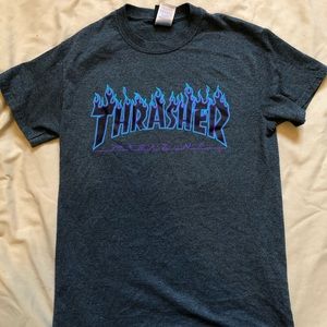 Thrasher T-Shirt